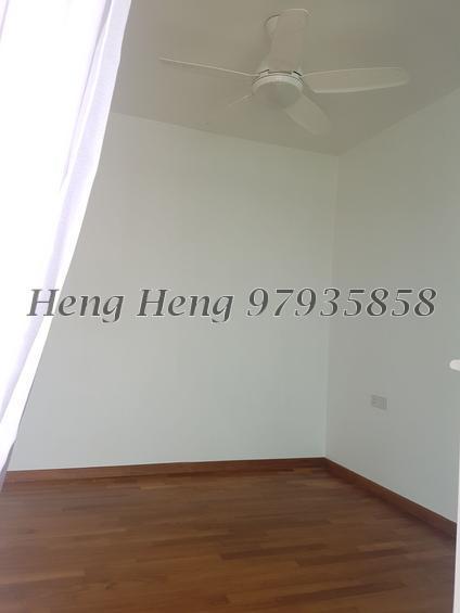 Parc Rosewood (D25), Condominium #156332302